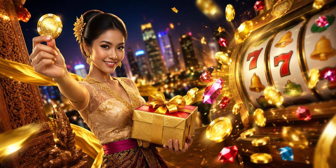 persiktoto login Dragon Tiger Arena